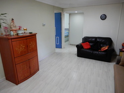 Blk 506 Hougang Avenue 8 (Hougang), HDB 4 Rooms #366853451